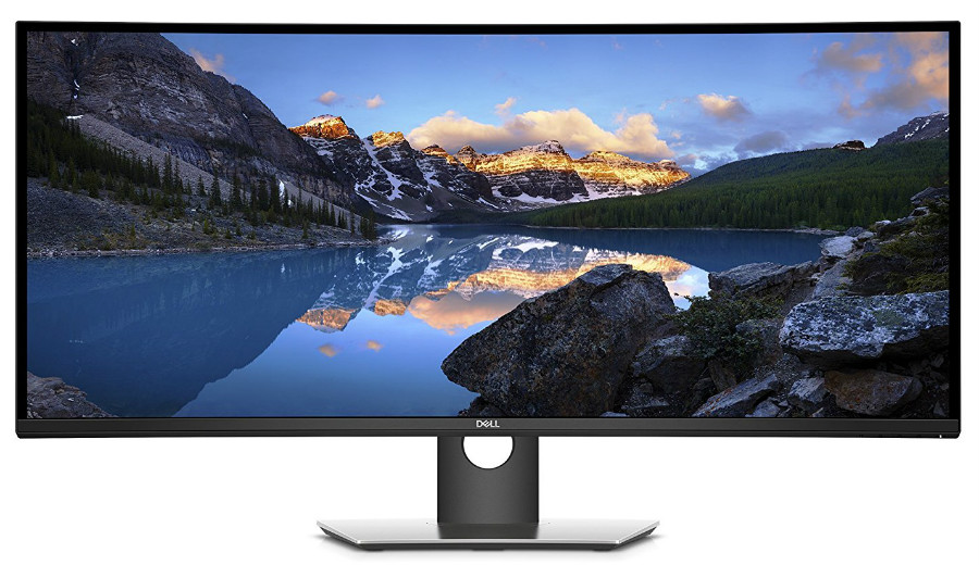 Best Monitor For Mac Pro For Photo Editing